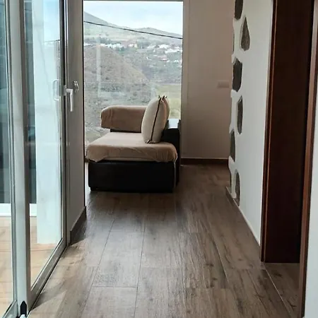Casa Eloisa Σπίτι διακοπών *