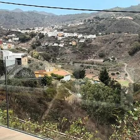 Casa Eloisa *