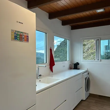 Σπίτι διακοπών Casa Eloisa