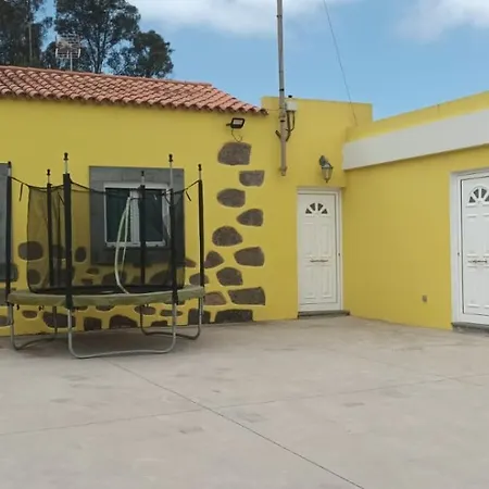 Casa Eloisa *